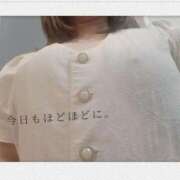 ヒメ日記 2026/07/14 07:48 投稿 西平 わかば HANA-okinawa-