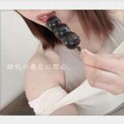 ヒメ日記 2026/07/14 12:18 投稿 西平 わかば HANA-okinawa-
