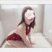 ヒメ日記 2026/07/14 15:33 投稿 西平 わかば HANA-okinawa-