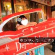 ヒメ日記 2026/07/14 20:18 投稿 西平 わかば HANA-okinawa-