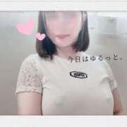 ヒメ日記 2026/07/19 08:03 投稿 西平 わかば HANA-okinawa-