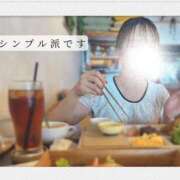 ヒメ日記 2026/07/20 12:18 投稿 西平 わかば HANA-okinawa-