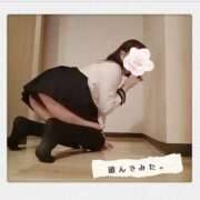 ヒメ日記 2026/07/22 12:33 投稿 西平 わかば HANA-okinawa-