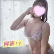 ヒメ日記 2026/07/23 12:13 投稿 西平 わかば HANA-okinawa-
