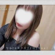 ヒメ日記 2026/07/23 17:42 投稿 西平 わかば HANA-okinawa-