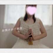 ヒメ日記 2026/07/25 20:39 投稿 西平 わかば HANA-okinawa-
