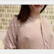 ヒメ日記 2026/07/26 08:13 投稿 西平 わかば HANA-okinawa-