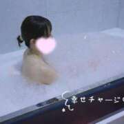 ヒメ日記 2026/07/27 12:23 投稿 西平 わかば HANA-okinawa-