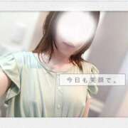 ヒメ日記 2026/07/28 08:03 投稿 西平 わかば HANA-okinawa-