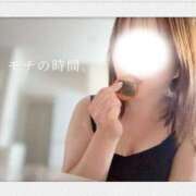 ヒメ日記 2026/07/28 12:18 投稿 西平 わかば HANA-okinawa-