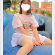 ヒメ日記 2026/07/28 21:21 投稿 西平 わかば HANA-okinawa-