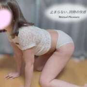 ヒメ日記 2026/07/29 20:13 投稿 西平 わかば HANA-okinawa-