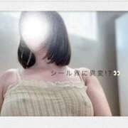 ヒメ日記 2026/07/31 08:03 投稿 西平 わかば HANA-okinawa-