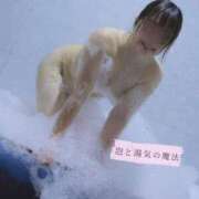 ヒメ日記 2026/07/31 20:13 投稿 西平 わかば HANA-okinawa-