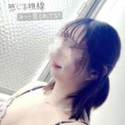 ヒメ日記 2026/08/01 15:13 投稿 西平 わかば HANA-okinawa-