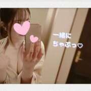 ヒメ日記 2026/08/03 12:23 投稿 西平 わかば HANA-okinawa-