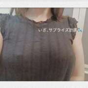 ヒメ日記 2026/08/06 08:03 投稿 西平 わかば HANA-okinawa-