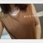 ヒメ日記 2026/08/09 08:03 投稿 西平 わかば HANA-okinawa-