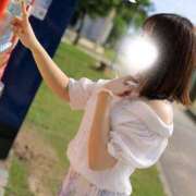 ヒメ日記 2026/08/11 12:23 投稿 西平 わかば HANA-okinawa-