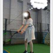 ヒメ日記 2026/08/12 12:13 投稿 西平 わかば HANA-okinawa-