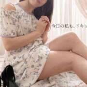 ヒメ日記 2026/08/21 20:13 投稿 西平 わかば HANA-okinawa-