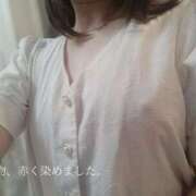 ヒメ日記 2026/08/25 12:23 投稿 西平 わかば HANA-okinawa-