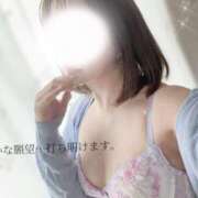 ヒメ日記 2026/08/27 12:23 投稿 西平 わかば HANA-okinawa-