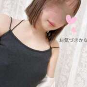 ヒメ日記 2026/09/14 07:53 投稿 西平 わかば HANA-okinawa-