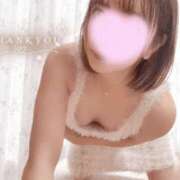 ヒメ日記 2026/09/15 20:13 投稿 西平 わかば HANA-okinawa-