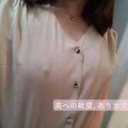 ヒメ日記 2026/09/23 07:53 投稿 西平 わかば HANA-okinawa-
