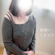 ヒメ日記 2026/10/01 07:53 投稿 西平 わかば HANA-okinawa-