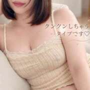 ヒメ日記 2026/10/02 08:03 投稿 西平 わかば HANA-okinawa-