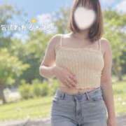 ヒメ日記 2026/10/07 12:23 投稿 西平 わかば HANA-okinawa-