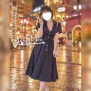 ヒメ日記 2026/10/07 20:03 投稿 西平 わかば HANA-okinawa-