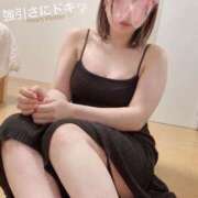 ヒメ日記 2026/10/08 20:13 投稿 西平 わかば HANA-okinawa-