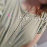 ヒメ日記 2026/10/10 12:23 投稿 西平 わかば HANA-okinawa-