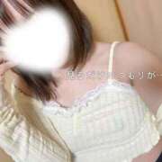 ヒメ日記 2026/10/13 07:53 投稿 西平 わかば HANA-okinawa-
