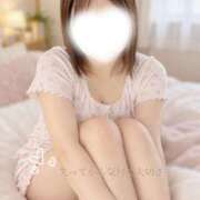 ヒメ日記 2026/10/14 12:23 投稿 西平 わかば HANA-okinawa-