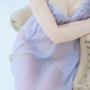 ヒメ日記 2025/05/25 14:50 投稿 あみ 奥鉄オクテツ大阪