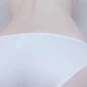 ヒメ日記 2025/06/29 14:25 投稿 あみ 奥鉄オクテツ大阪