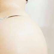 ヒメ日記 2025/10/06 12:15 投稿 あみ 奥鉄オクテツ大阪