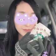 ヒメ日記 2024/12/16 21:20 投稿 あん☆エロすぎる美尻に釘付け ジャックと豆の木