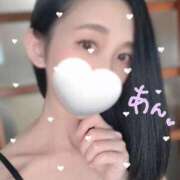 ヒメ日記 2024/12/18 08:21 投稿 あん☆エロすぎる美尻に釘付け ジャックと豆の木