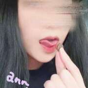 ヒメ日記 2024/12/20 22:44 投稿 あん☆エロすぎる美尻に釘付け ジャックと豆の木