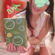 ヒメ日記 2025/01/05 15:59 投稿 あん☆エロすぎる美尻に釘付け ジャックと豆の木