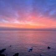 ヒメ日記 2025/01/13 08:22 投稿 あん☆エロすぎる美尻に釘付け ジャックと豆の木