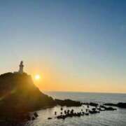 ヒメ日記 2025/01/14 07:57 投稿 あん☆エロすぎる美尻に釘付け ジャックと豆の木