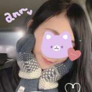 ヒメ日記 2025/01/15 21:13 投稿 あん☆エロすぎる美尻に釘付け ジャックと豆の木