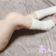 ヒメ日記 2025/01/25 00:54 投稿 あん☆エロすぎる美尻に釘付け ジャックと豆の木