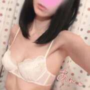 ヒメ日記 2025/02/04 06:44 投稿 あん☆エロすぎる美尻に釘付け ジャックと豆の木